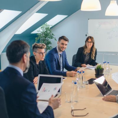 米兰电竞赛事策划流程