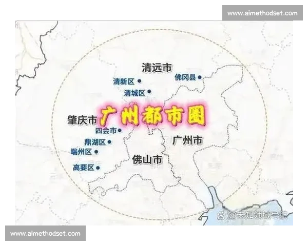 推动区域经济与社会资源协同发展实现高质量增长研究