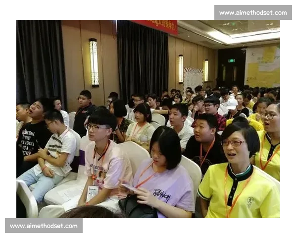 《探索控制型英雄的战略魅力与战术运用技巧解析》