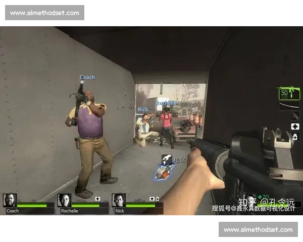 基于血量回复机制的游戏设计与优化策略研究