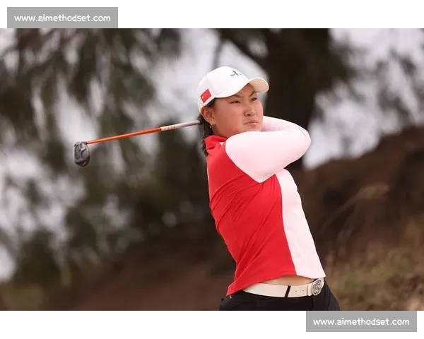 探索业余赛事的魅力与发展潜力:如何提升参赛者体验和赛事品质