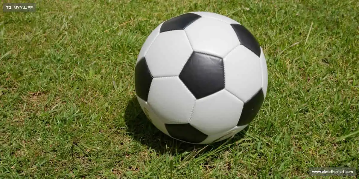 米兰电竞🚴速度与激情，就在此刻点燃！